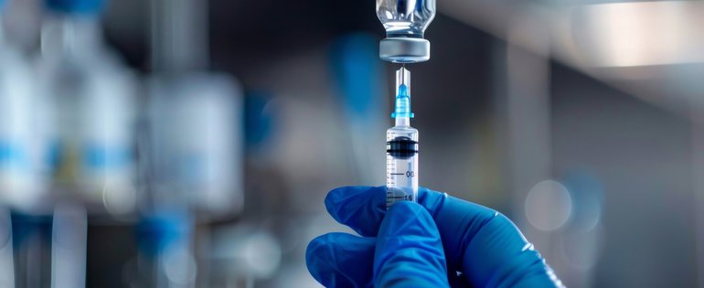 240723_ Peptoid_peptid_hydrogels_ _cover_ _AdobeStock_882758409.jpeg
