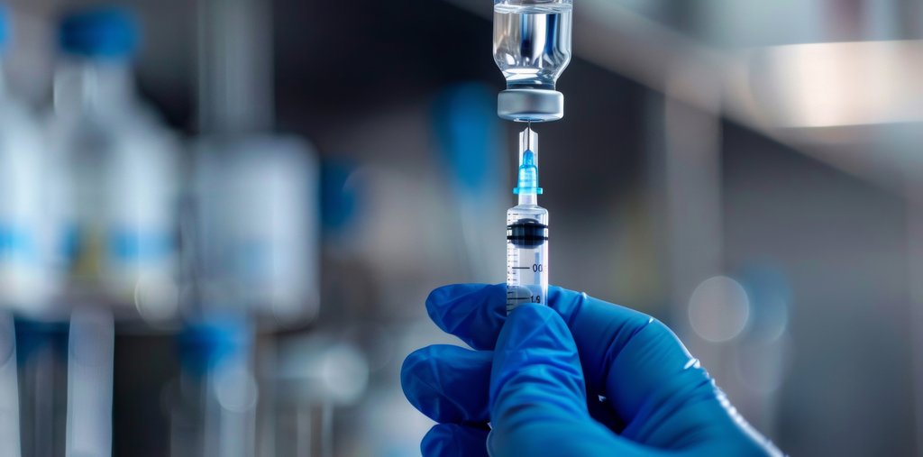 240723_ Peptoid_peptid_hydrogels_ _cover_ _AdobeStock_882758409.jpeg