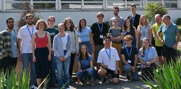 240903_ _ILL ESRF_summer_school_Credits S.Monfront ILL 3.jpg