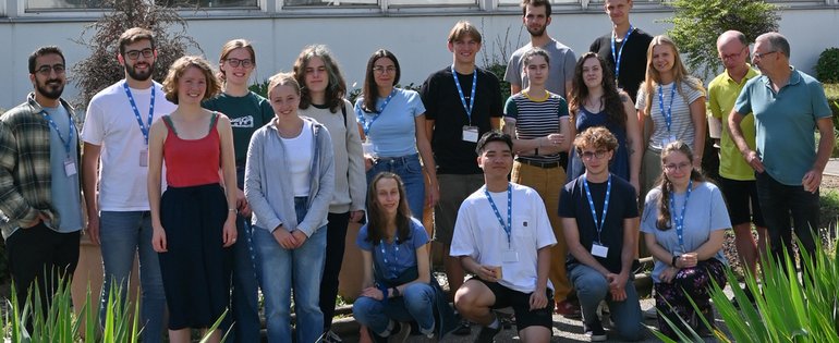 240903_ _ILL ESRF_summer_school_Credits S.Monfront ILL 3.jpg