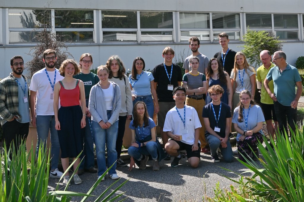 240903_ _ILL ESRF_summer_school_Credits S.Monfront ILL 3.jpg