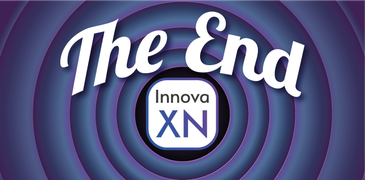 241004_InnovaXN_TheEnd.png