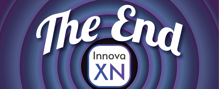 241004_InnovaXN_TheEnd.png