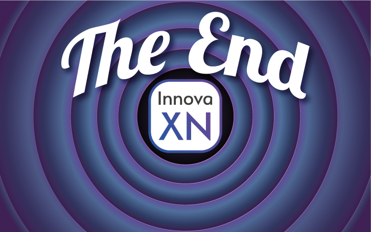 241004_InnovaXN_TheEnd.png