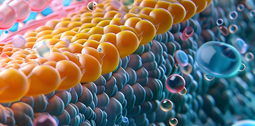 241029_short chain alcohol.png