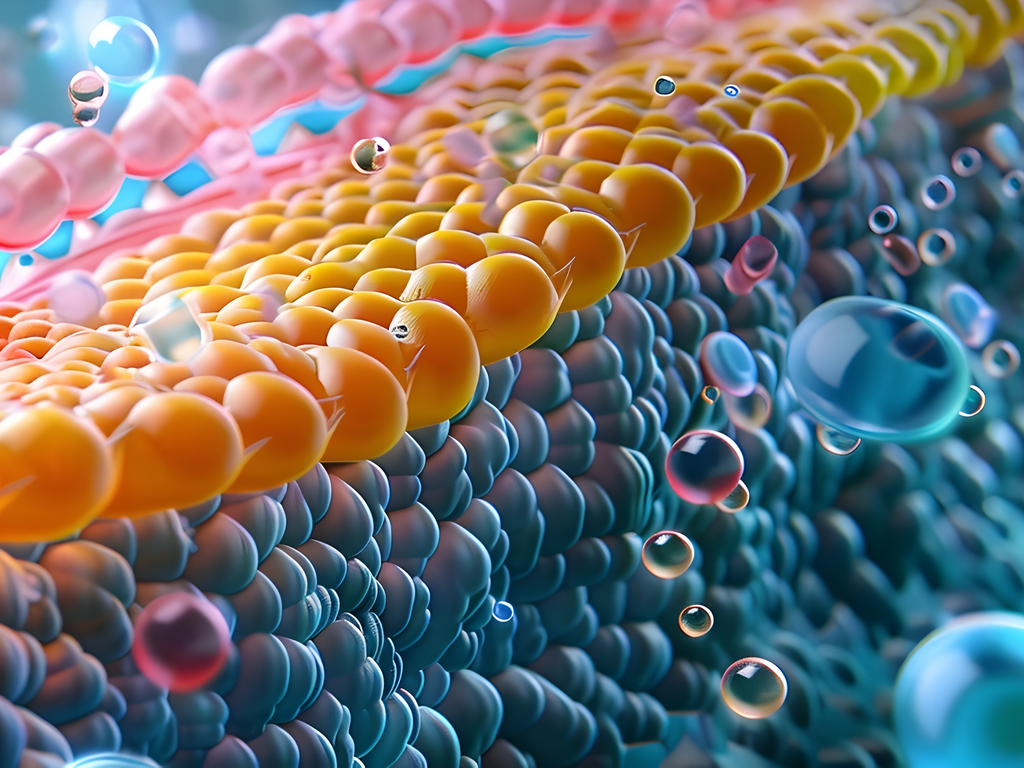 241029_short chain alcohol.png