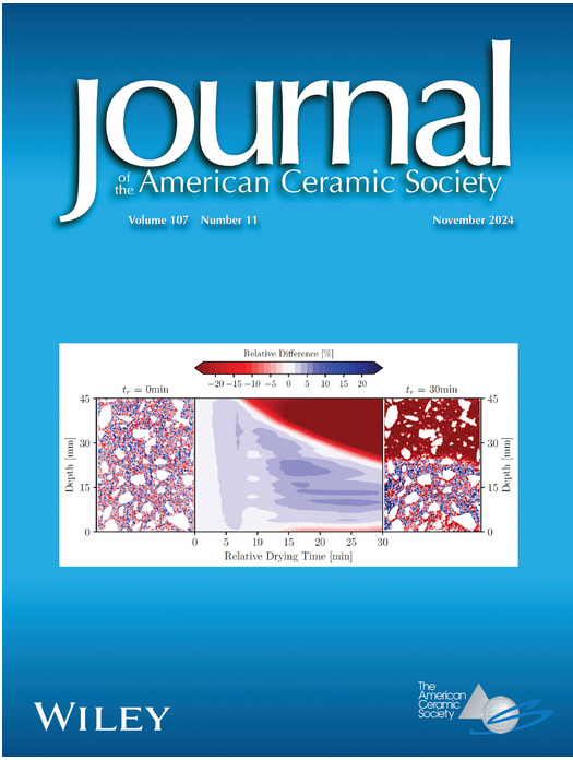 241112_JournalACS_Cover only