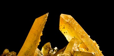 241115 Golden_Crystal.jpg