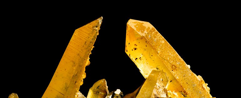 241115 Golden_Crystal.jpg