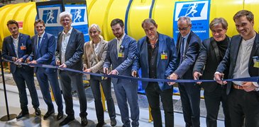 241127_ _Endurance_Celebration__Credits S.Monfront ILL 14.jpg