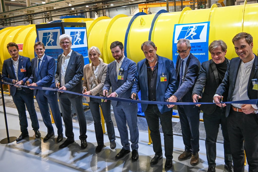 241127_ _Endurance_Celebration__Credits S.Monfront ILL 14.jpg