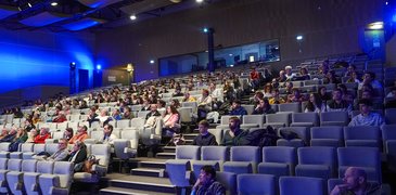 241211_ ILL_public_session_Credits S.Monfront ILL 2.jpg