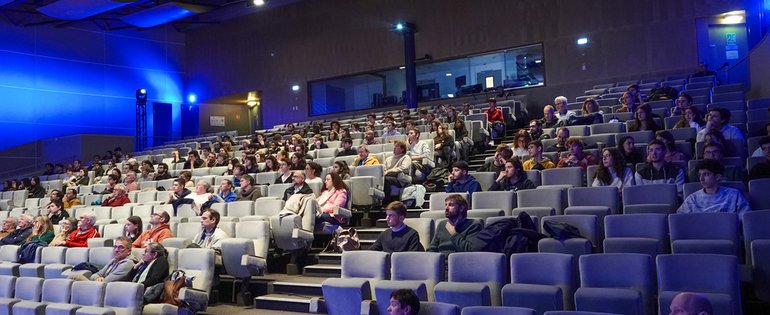 241211_ ILL_public_session_Credits S.Monfront ILL 2.jpg