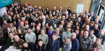 241211_ _User_Meeting_Credits S.Monfront ILL 2.jpg