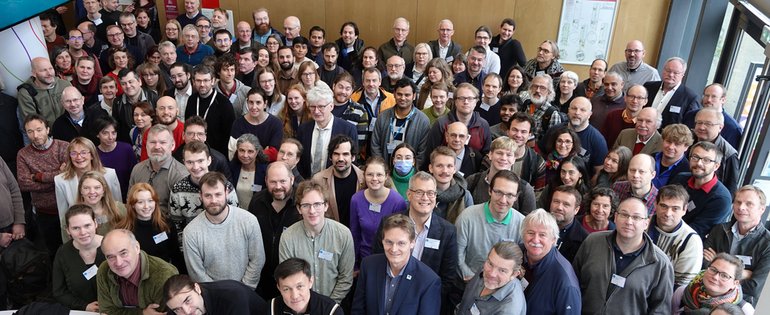 241211_ _User_Meeting_Credits S.Monfront ILL 2.jpg