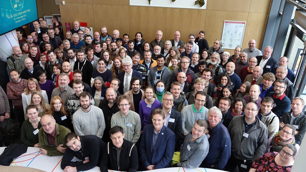 241211_ _User_Meeting_Credits S.Monfront ILL 2.jpg