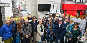 250108_ _Visite_COFREND NeXT_Credits S.Monfront ILL 00.jpg