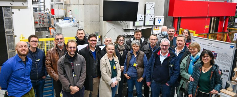 250108_ _Visite_COFREND NeXT_Credits S.Monfront ILL 00.jpg