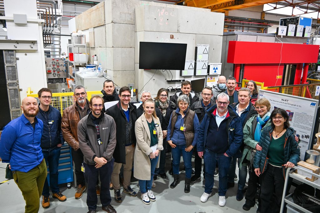 250108_ _Visite_COFREND NeXT_Credits S.Monfront ILL 00.jpg