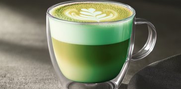 250109_Pea based cappuccino_vignette_4x3.jpg