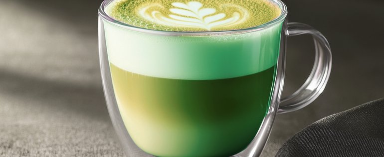 250109_Pea based cappuccino_vignette_4x3.jpg