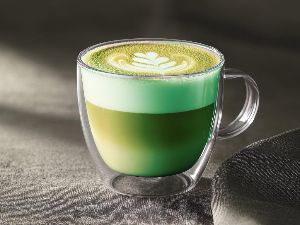 250109_Pea based cappuccino_vignette_4x3.jpg