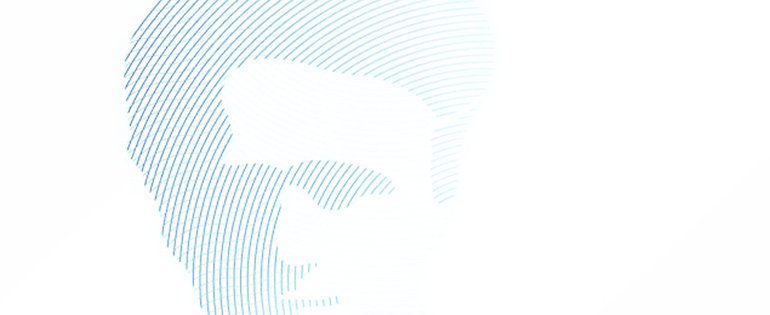 250127_Vignette_msca_ILL_blue_4x3.jpg