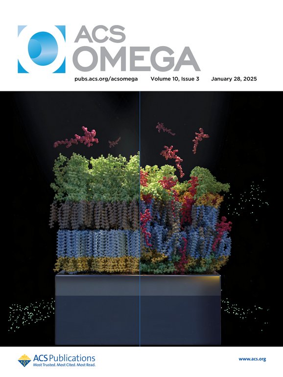 250128_ACS Omega_NicoParacini._