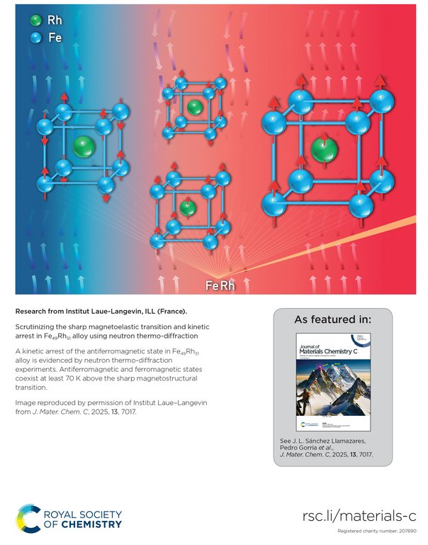 250225_Journal of Materials Chemistry C_Kenny Padron Aleman