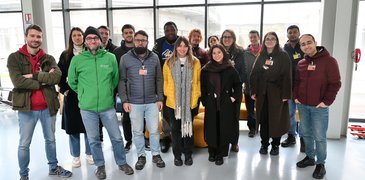 250226_ENGINE school_6_FC.JPG