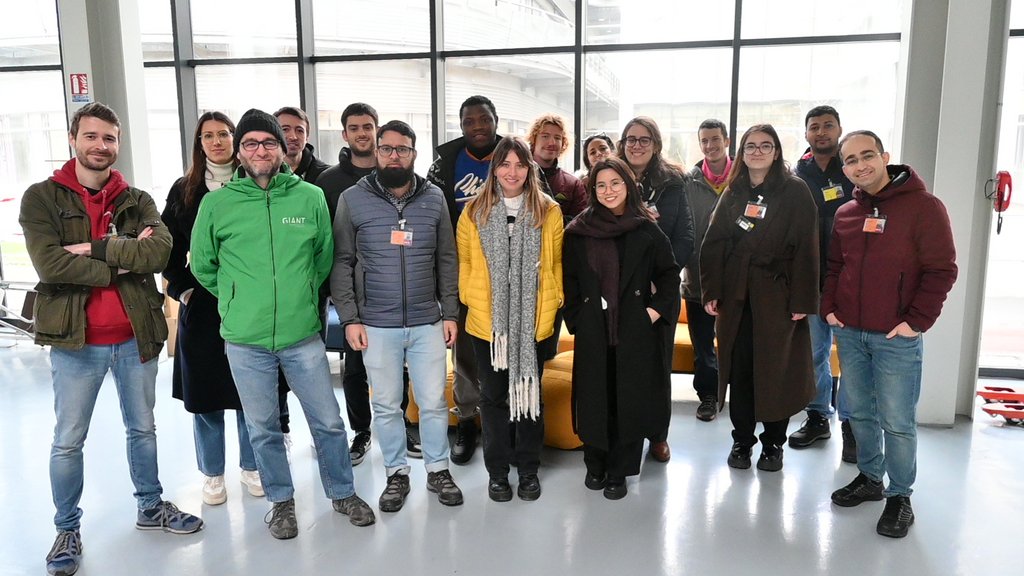 250226_ENGINE school_6_FC.JPG