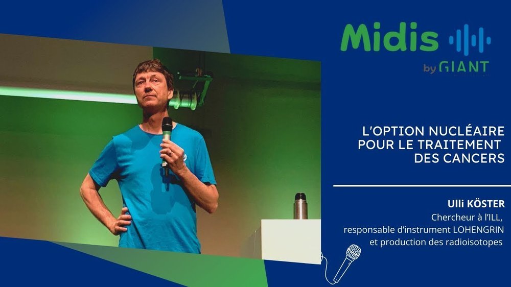 250304_Conf Ulli_Koesterjpg.jpg