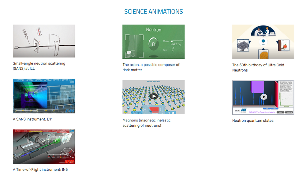 250304_Example Animations.png