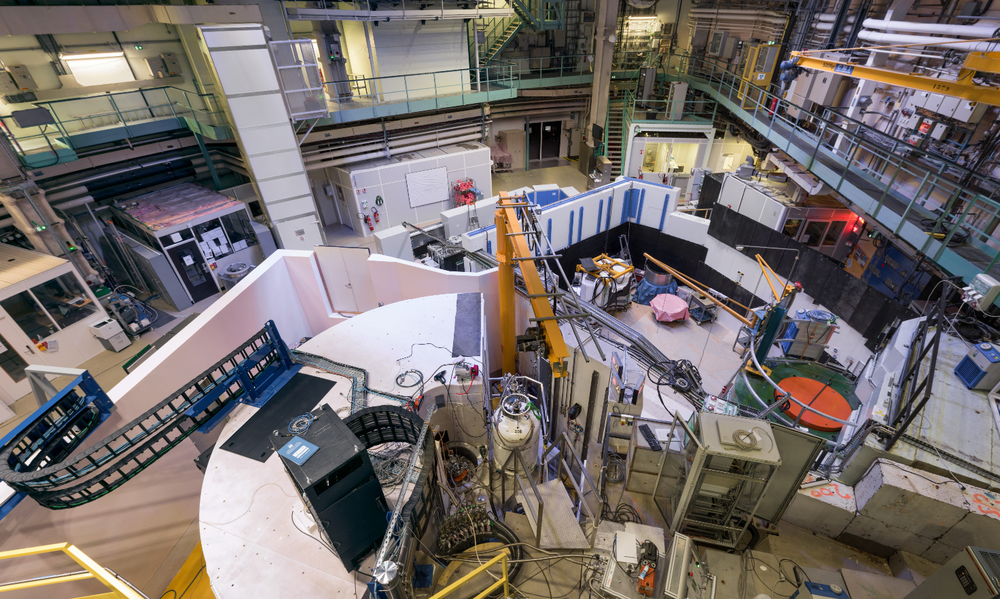 250304_Example Virtual Visit.png