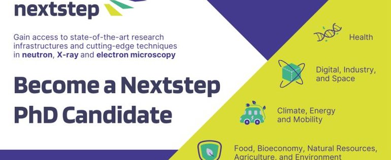 250311_NextStep.jpg