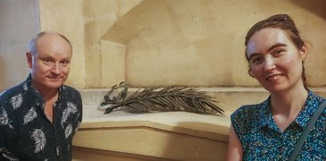 250318_Jen Graham_Langevin.jpg