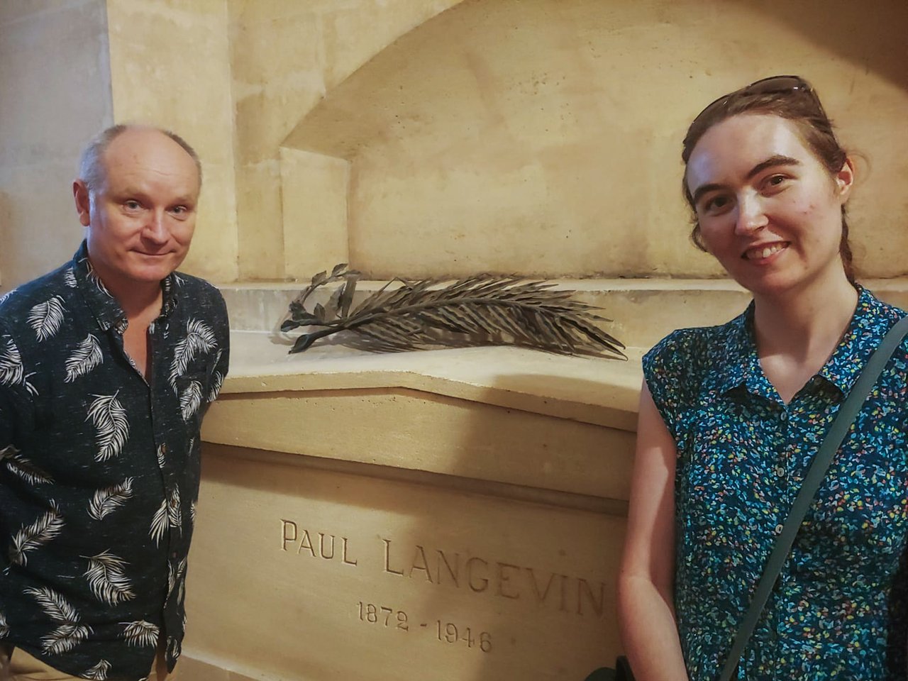 250318_Jen Graham_Langevin.jpg