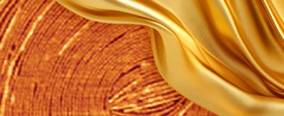 250324_Gold veil_peptide film_4x3.jpg