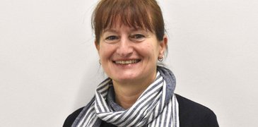 250331_Prof_Regine_von_Klitzing__0x489 2.jpg