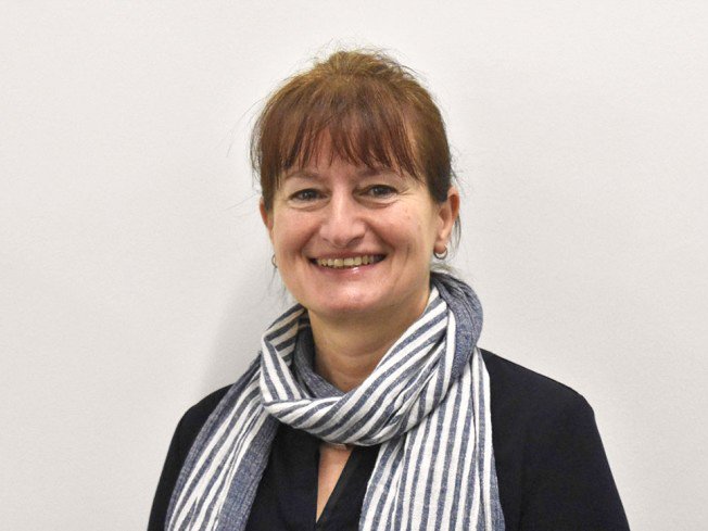 250331_Prof_Regine_von_Klitzing__0x489 2.jpg