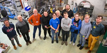 250413_ _Polish_students_visit_Credits S.Monfront ILL 19.jpg