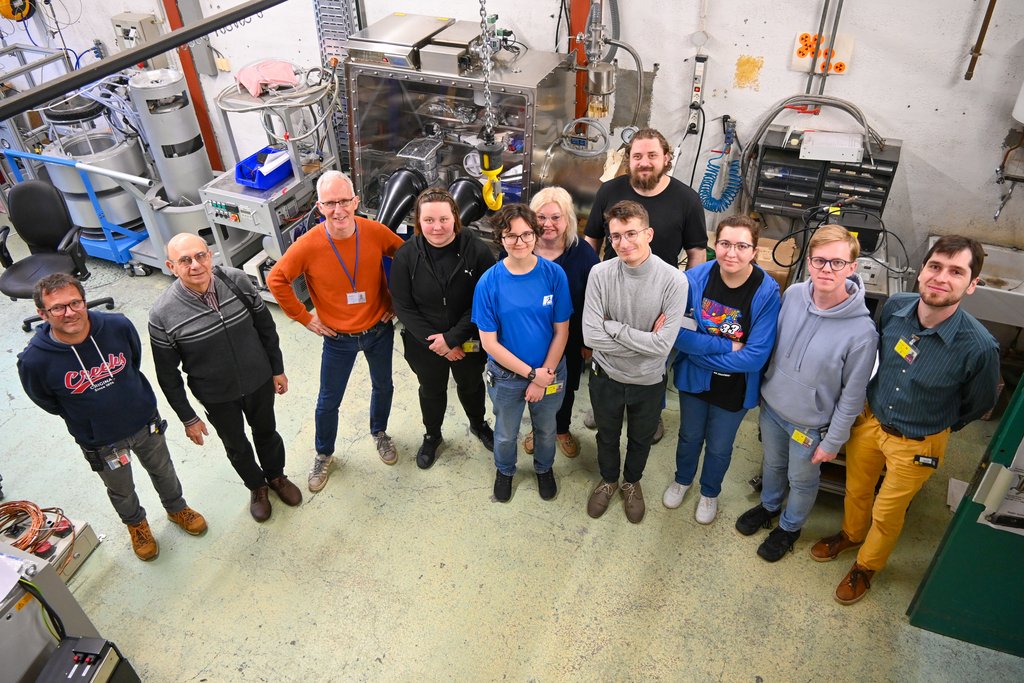 250413_ _Polish_students_visit_Credits S.Monfront ILL 19.jpg