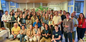 250904_JCNS lab course GroupPicture_c_S.Monfront ILL.jpg