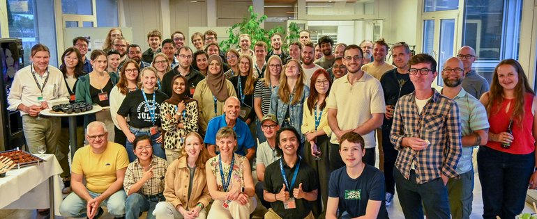 250904_JCNS lab course GroupPicture_c_S.Monfront ILL.jpg