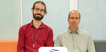 250929   Paul Grosskopf   NEXTSTEP 1st PhD_with logo.png