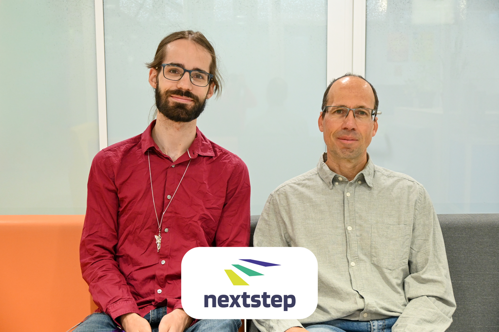 250929   Paul Grosskopf   NEXTSTEP 1st PhD_with logo.png