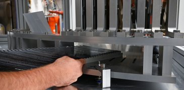 250929__Thales Marmot__11__V.Guerard ILL.jpg