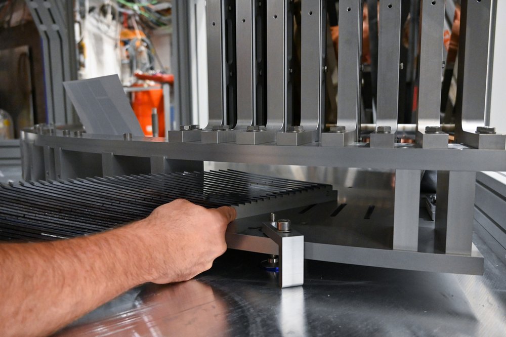 250929__Thales Marmot__11__V.Guerard ILL.jpg