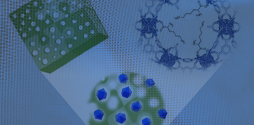 251106_MMMs MOFs_vignette.png