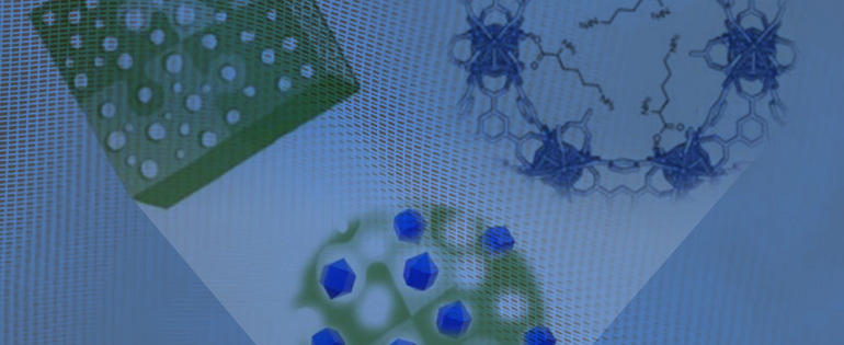 251106_MMMs MOFs_vignette.png